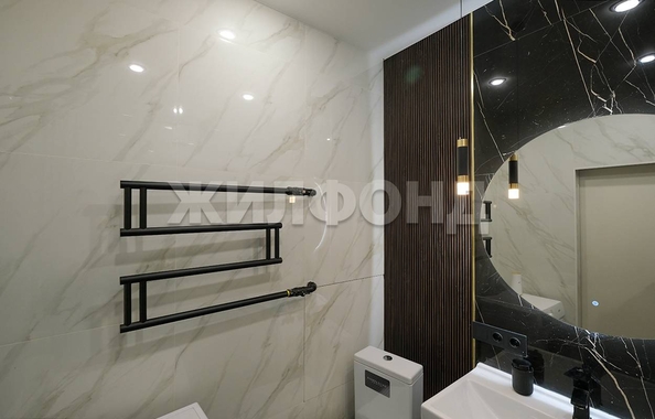 
  Продается студия, 31.3 м², ЖК Чкалов, дом 3
. Фото 7.