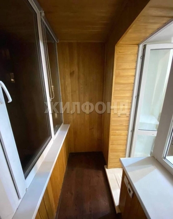 
  Продается студия, 24 м², Выборная ул, д. 91/1
. Фото 5.
