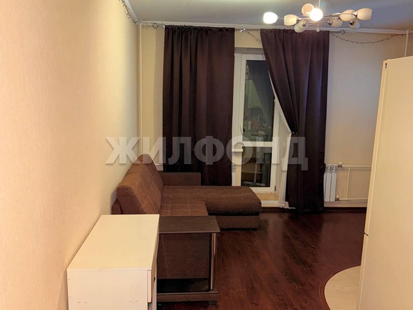 
  Продается студия, 24 м², Выборная ул, д. 91/1
. Фото 7.