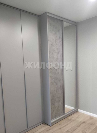 
  Продается 2-комн. квартира, 38.8 м², Некрасова ул, д. 65
. Фото 2.