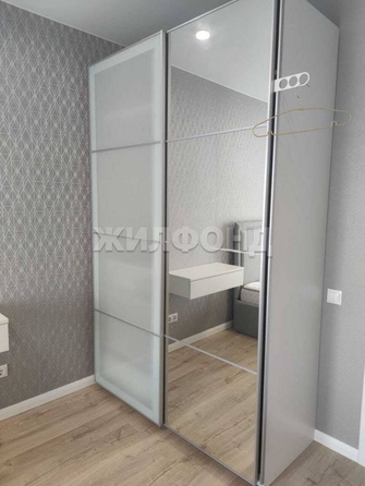 
  Продается 2-комн. квартира, 38.8 м², Некрасова ул, д. 65
. Фото 5.