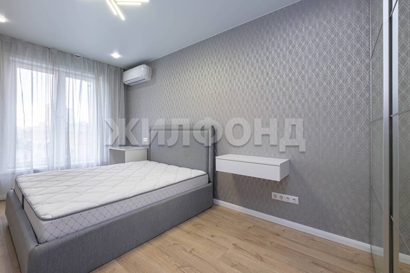
  Продается 1-комн. квартира, 38.8 м², Некрасова ул, д. 65
. Фото 3.