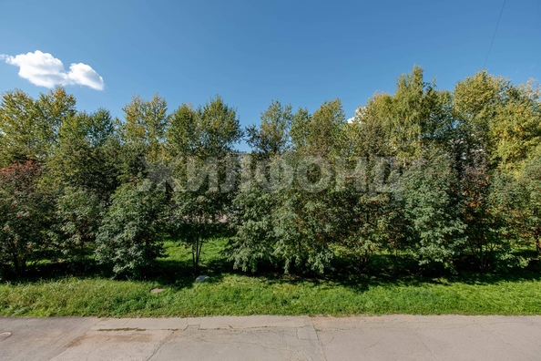 
  Продается 1-комн. квартира, 35 м², Сибиряков-Гвардейцев ул, д. 57
. Фото 10.