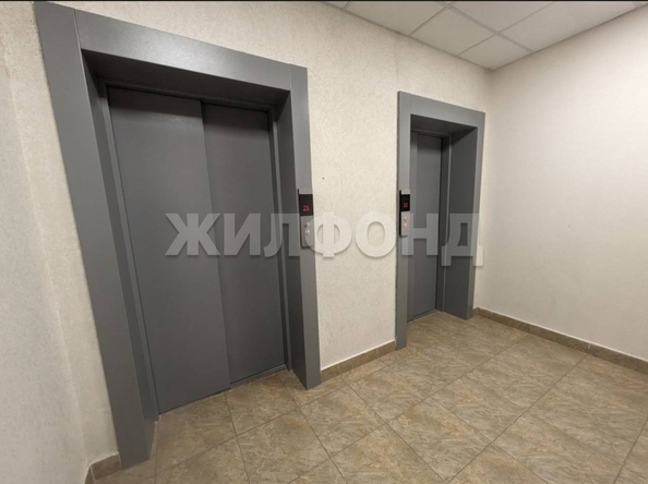 
  Продается 1-комн. квартира, 36.9 м², ЖК На Коротаева, дом 1
. Фото 5.