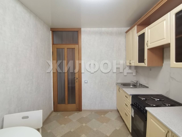 
  Продается 1-комн. квартира, 35.6 м², Октябрьская ул, д. 10а
. Фото 2.
