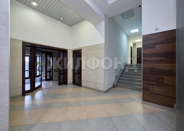 
  Продается 1-комн. квартира, 34.9 м², ЖК Дивногорский, 17/1
. Фото 27.