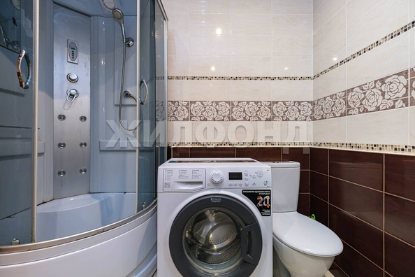 
  Продается 2-комн. квартира, 72 м², , д. 24
. Фото 9.