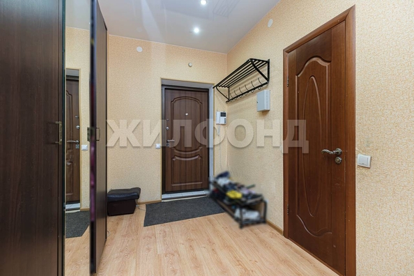 
  Продается 2-комн. квартира, 72 м², , д. 24
. Фото 10.