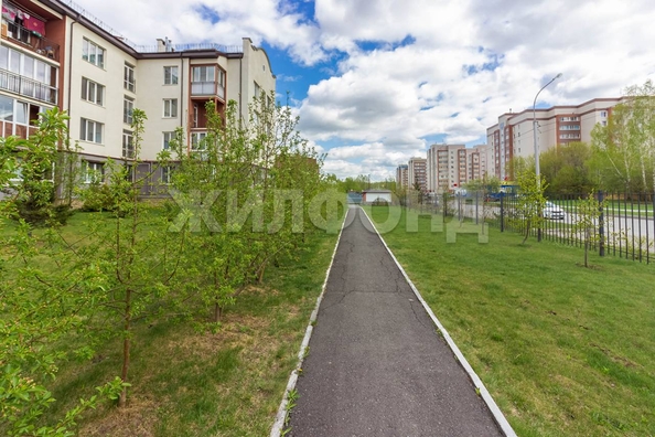 
  Продается 2-комн. квартира 72 м². Фото 7.