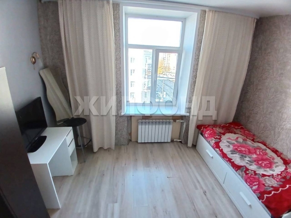 
  Продается 2-комн. квартира, 51.1 м², Авиастроителей ул, д. 12
. Фото 1.