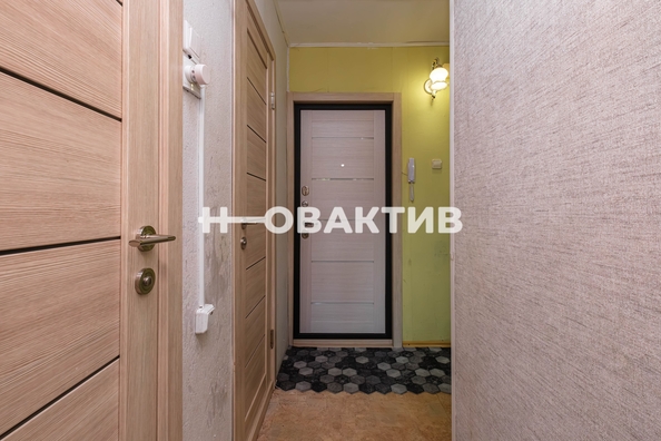 
  Продается 3-комн. квартира, 63.2 м², Лесосечная ул, д. 4
. Фото 10.