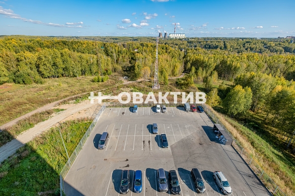 
  Продается 1-комн. квартира, 34.1 м², ЖК На Снежиной, дом 3
. Фото 23.