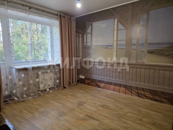 
  Продается 2-комн. квартира, 46.8 м², Дуси Ковальчук ул, д. 396/1
. Фото 9.