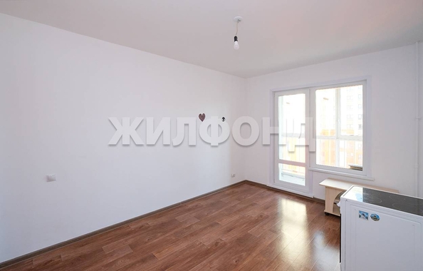 
  Продается 2-комн. квартира, 56.2 м², Степная ул, д. 262Б
. Фото 8.