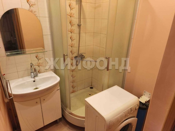 
  Продается 2-комн. квартира, 45.2 м², Радужный мкр, д. 17/2
. Фото 9.