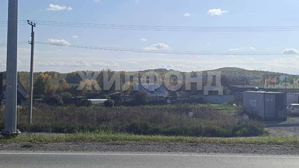 
  Продается 2-комн. квартира, 43.7 м², Космическая ул, д. 8
. Фото 18.