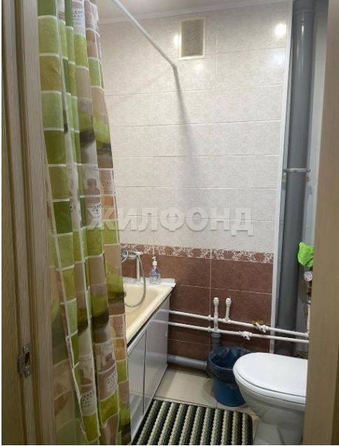 
  Продается 2-комн. квартира, 43.7 м², Невельского ул, д. 69
. Фото 11.