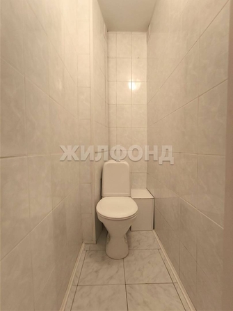 
  Продается 2-комн. квартира, 45.3 м², Красный пр-кт, д. 87/1
. Фото 9.