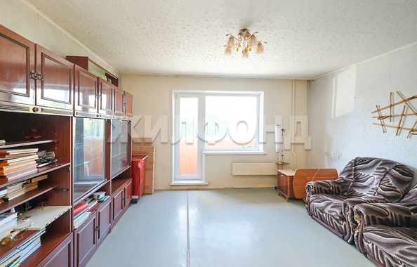 
  Продается 3-комн. квартира, 66 м², 9-й Гвардейской Дивизии ул, д. 7
. Фото 2.