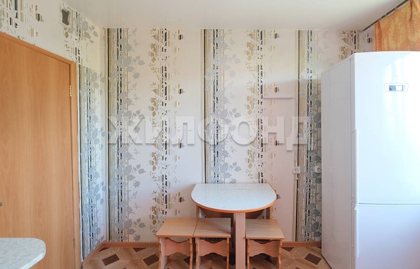
  Продается 3-комн. квартира, 66 м², 9-й Гвардейской Дивизии ул, д. 7
. Фото 9.