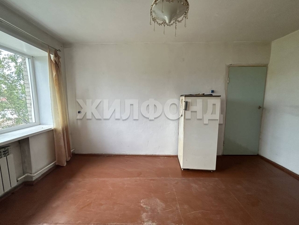 
  Продается 3-комн. квартира, 53 м², Строительная ул, д. 5
. Фото 9.