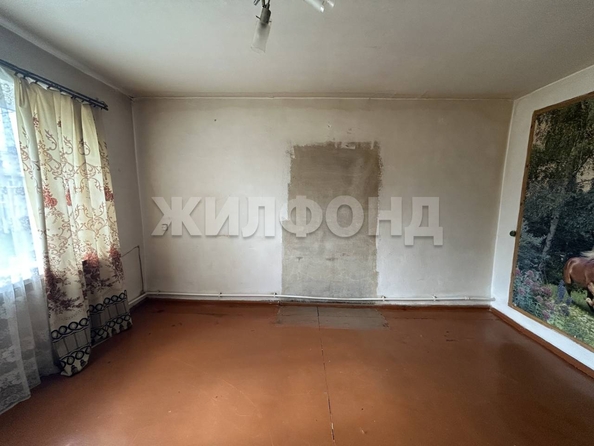 
  Продается 3-комн. квартира, 53 м², Строительная ул, д. 5
. Фото 15.