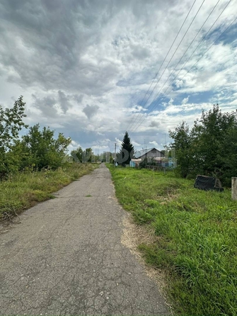 
  Продается 3-комн. квартира, 69.5 м², Строителей ул, д. 4
. Фото 3.