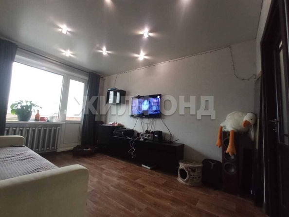 
  Продается 3-комн. квартира, 59.9 м², Дуси Ковальчук ул, д. 20
. Фото 3.