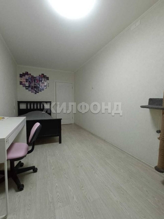 
  Продается 3-комн. квартира, 59.9 м², Дуси Ковальчук ул, д. 20
. Фото 8.