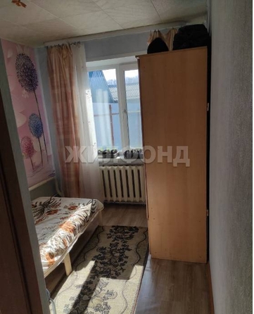 
  Продается 3-комн. квартира, 58.6 м², Центральная ул, д. 13
. Фото 7.
