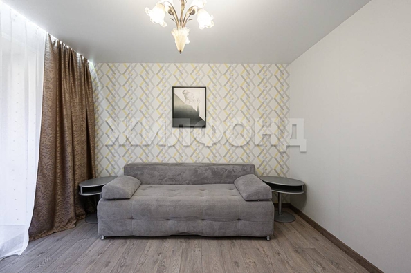 
  Продается 4-комн. квартира, 100.3 м², ЖК Онега, дом 7
. Фото 18.