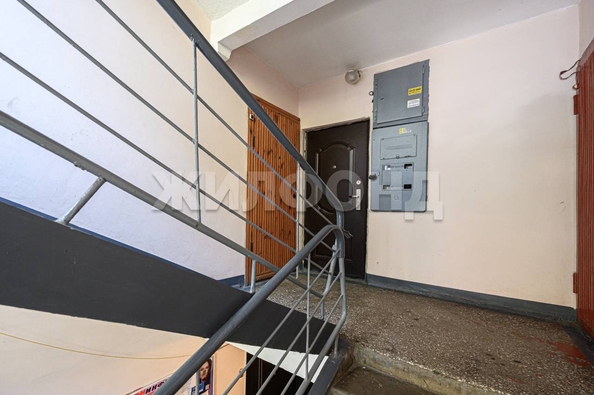
  Продается 4-комн. квартира, 59.8 м², Ленинградская ул, д. 145
. Фото 34.
