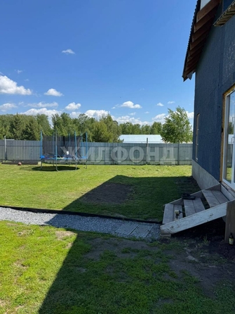 
  Продается дом, 83 м², село Морозово
. Фото 4.