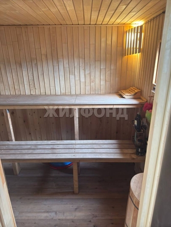 
  Продается дом, 83 м², село Морозово
. Фото 9.