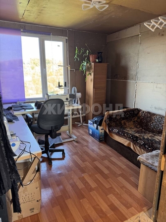 
  Продается дом, 53.8 м², село Сокур
. Фото 14.
