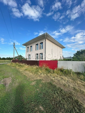 
  Продается дом 175.1 м². Фото 4.
