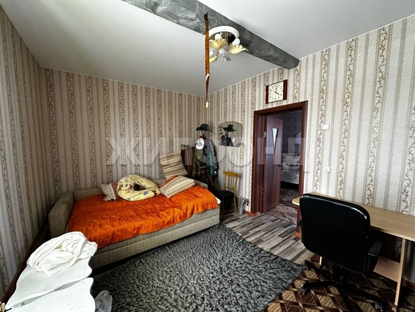 
  Продается дом 175.1 м². Фото 8.