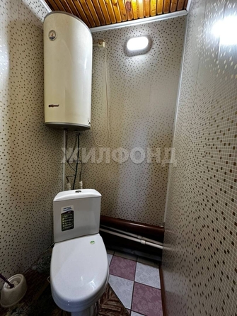 
  Продается дом 175.1 м². Фото 15.