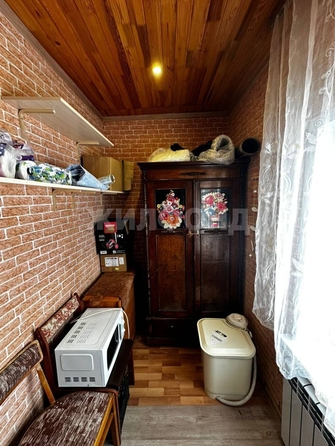 
  Продается дом 175.1 м². Фото 18.