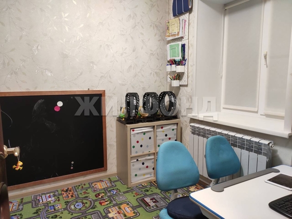
  Продается дом, 210 м², Новосибирск
. Фото 10.