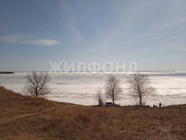 
  Продается 1-комн. квартира, 0 м², Лунная ул
. Фото 2.