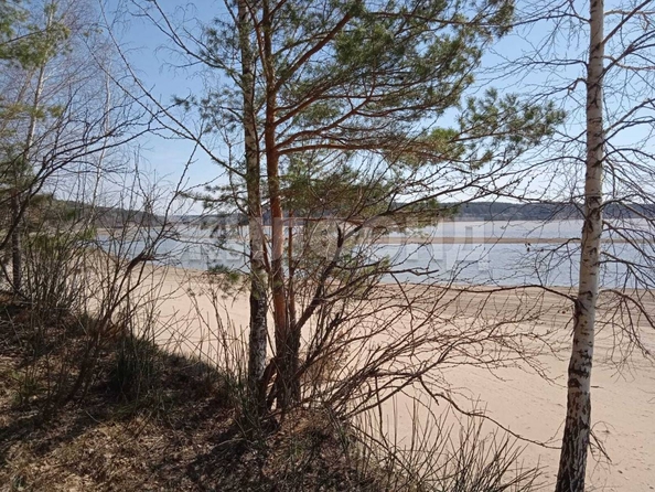 
  Продается 1-комн. квартира, 0 м², Лунная ул
. Фото 3.