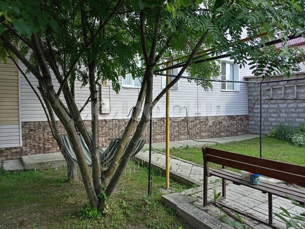 
  Продается дом, 160 м², Новосибирск
. Фото 11.