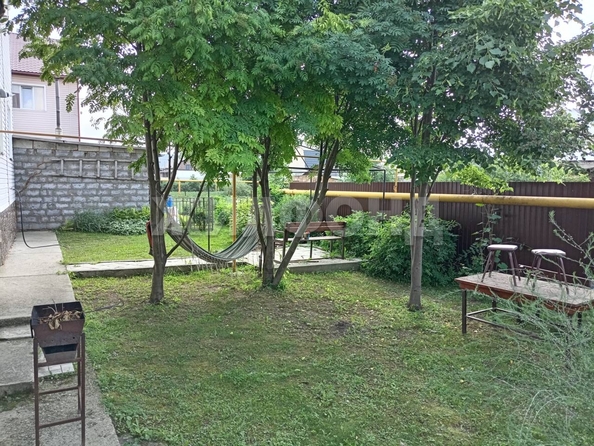 
  Продается дом, 160 м², Новосибирск
. Фото 12.