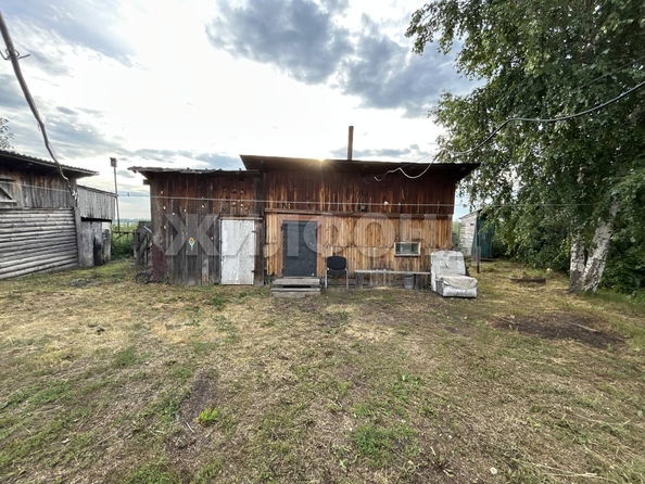 
  Продается дом, 57.1 м², село Прокудское
. Фото 24.