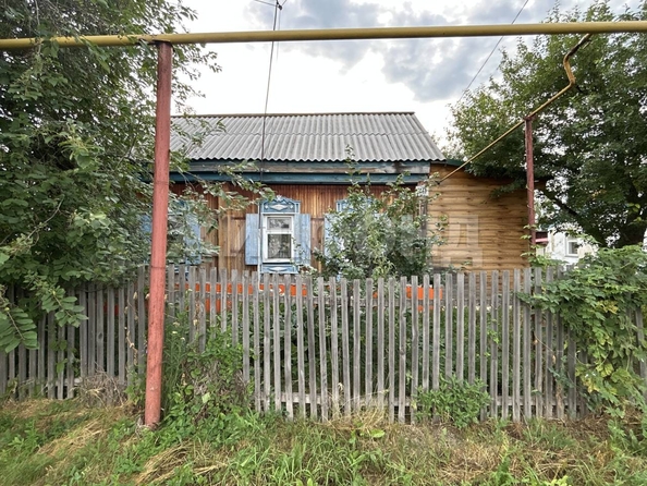 
  Продается дом, 57.1 м², село Прокудское
. Фото 29.