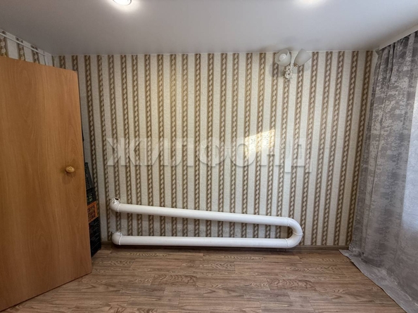 
  Продается дом, 45.2 м², рабочий поселок Коченево
. Фото 8.