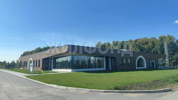 
  Продается дом, 75 м², поселок Октябрьский
. Фото 7.