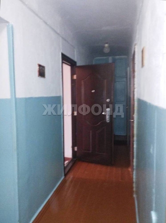 
  Продается комната, 14 м², Блюхера ул, д. 28
. Фото 10.