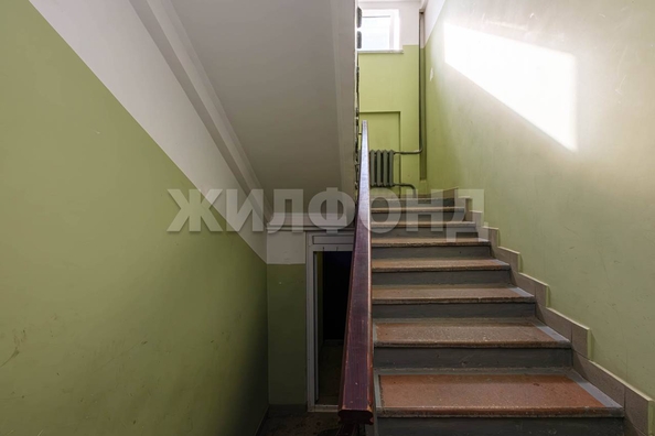 
  Продается комната, 14 м², Блюхера ул, д. 28
. Фото 16.